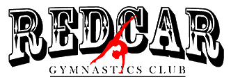 Redcar Gymnastics Club